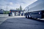BPW - Wir bieten Lösungen für Logistik und Nutzfahrzeuge - BPW Bergische Achsen
