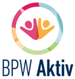 Gesundheitsmanagement der BPW - BPW Bergische Achsen
