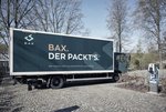 BPW - Wir bieten Lösungen für Logistik und Nutzfahrzeuge - BPW Bergische Achsen