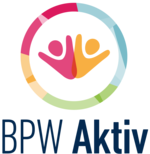 Gesundheitsmanagement der BPW - BPW Bergische Achsen
