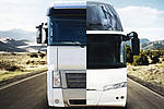 Truck & bus - BPW Bergische Achsen