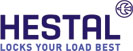 Hestal Logo